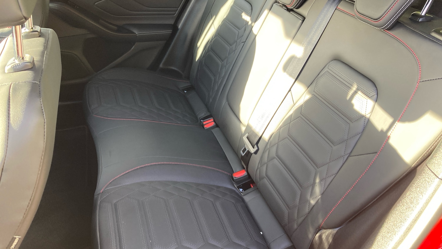 Used Ford Focus 2022 for sale - 76904903: Photo 16