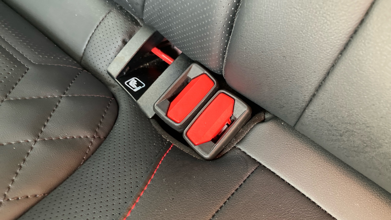 Used Ford Focus 2022 for sale - 76904903: Photo 17