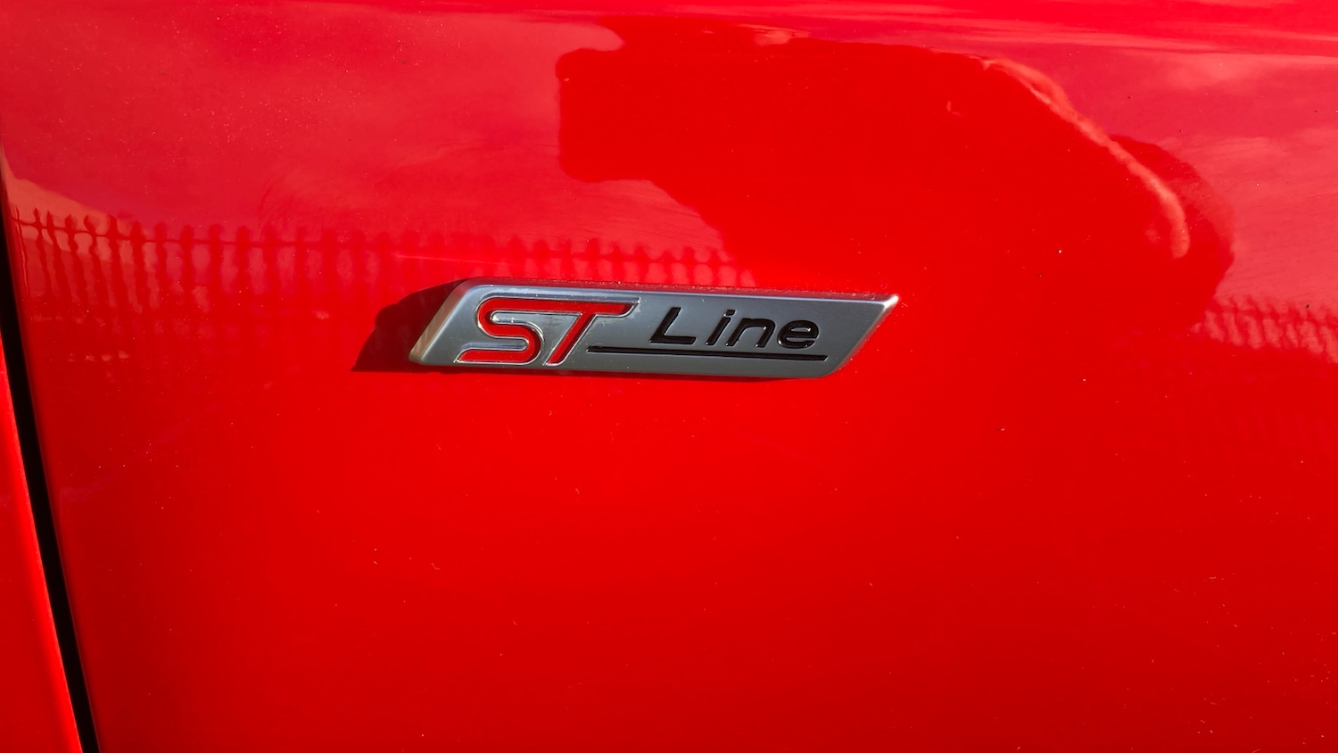 Used Ford Focus 2022 for sale - 76904903: Photo 24