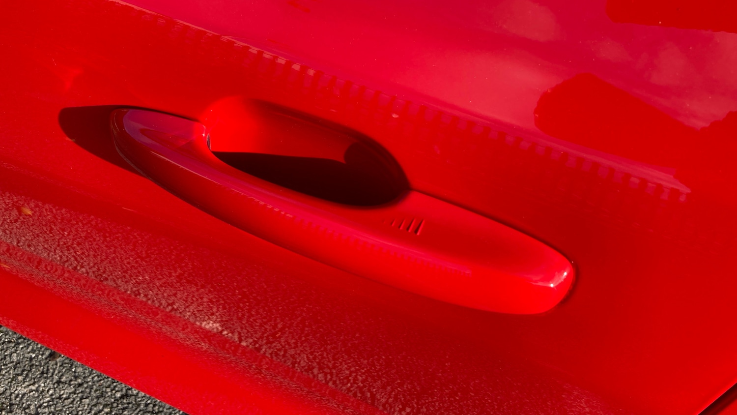 Used Ford Focus 2022 for sale - 76904903: Photo 31