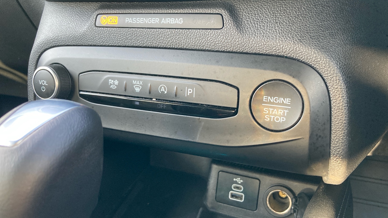 Used Ford Focus 2022 for sale - 76904903: Photo 35