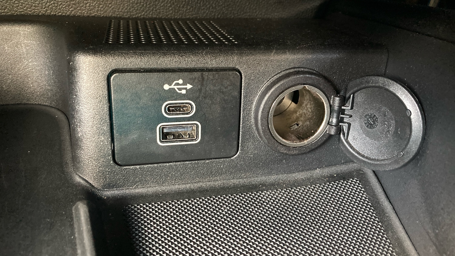 Used Ford Focus 2022 for sale - 76904903: Photo 36