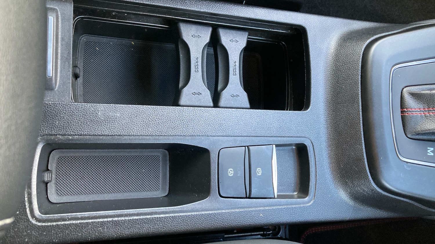 Used Ford Focus 2022 for sale - 76904903: Photo 37