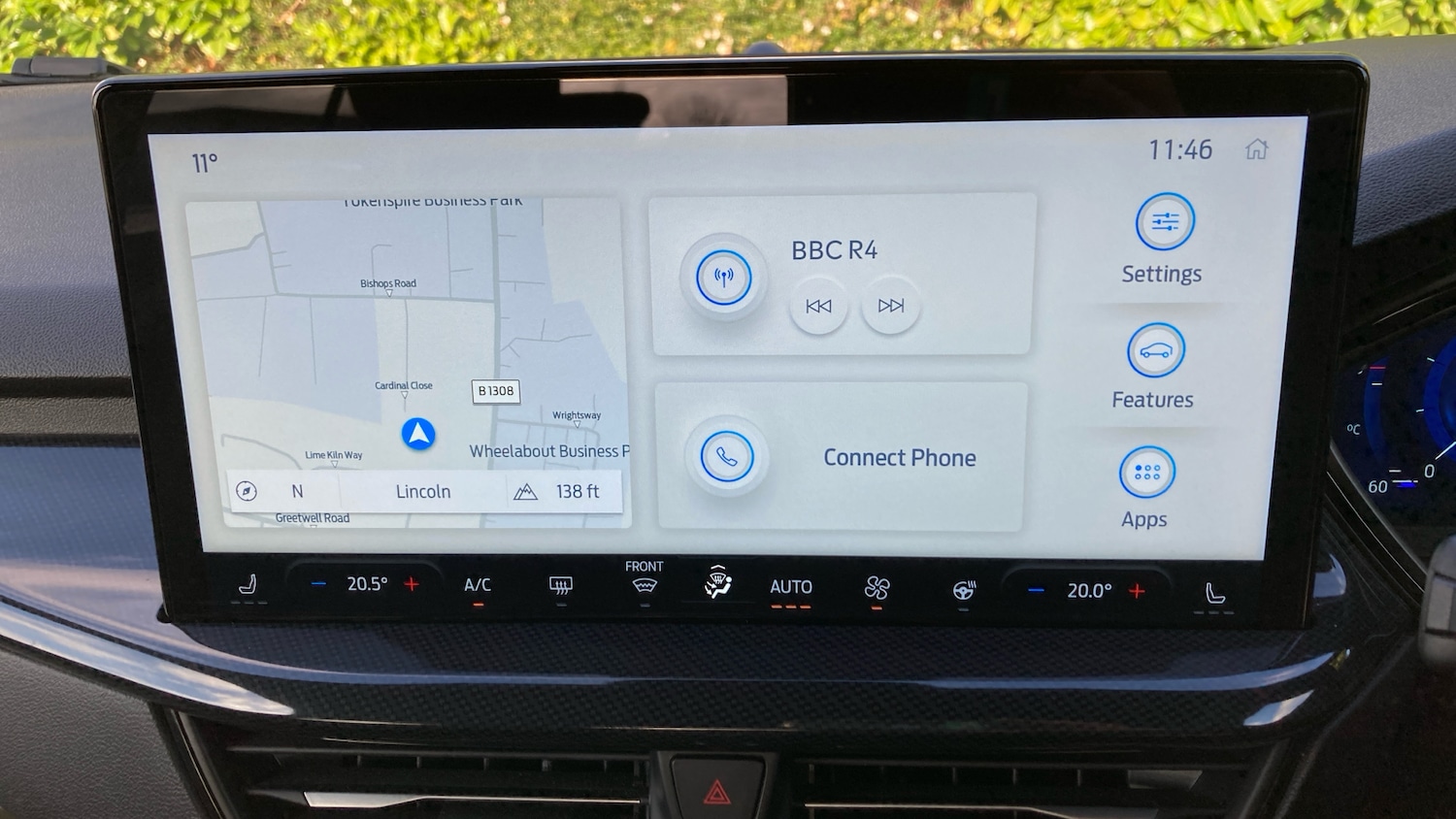 Used Ford Focus 2022 for sale - 76904903: Photo 39