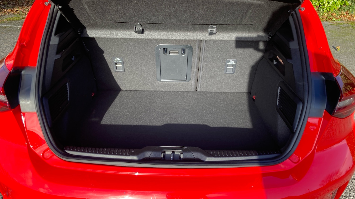 Used Ford Focus 2022 for sale - 76904903: Photo 4