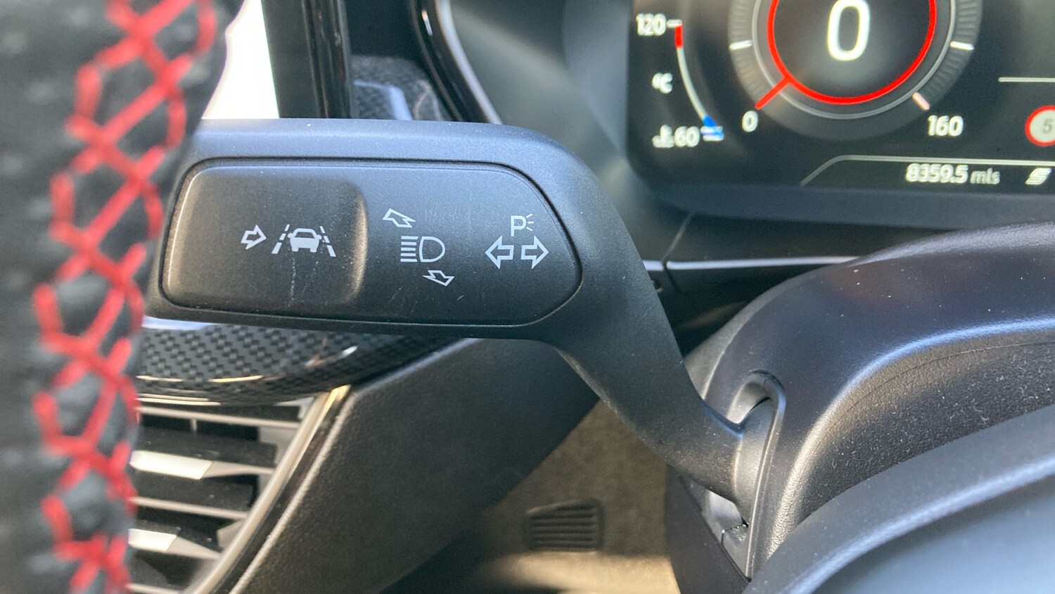 Used Ford Focus 2022 for sale - 76904903: Photo 45