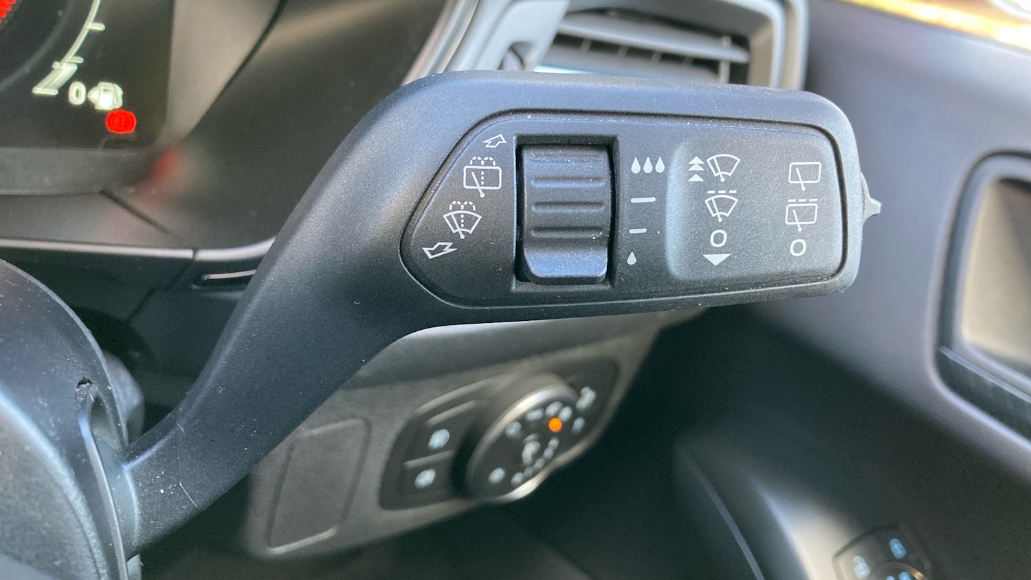 Used Ford Focus 2022 for sale - 76904903: Photo 46