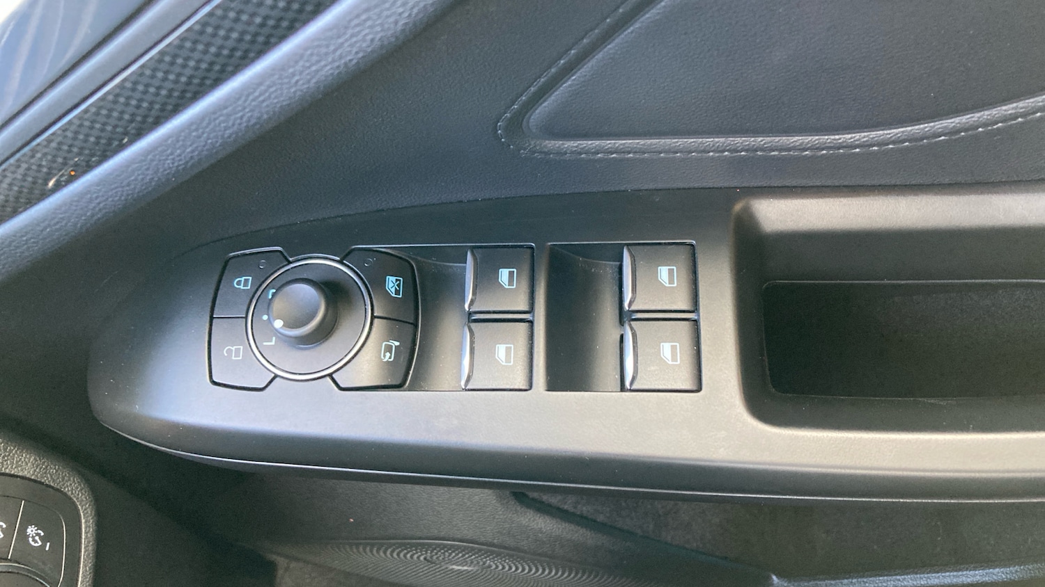 Used Ford Focus 2022 for sale - 76904903: Photo 48