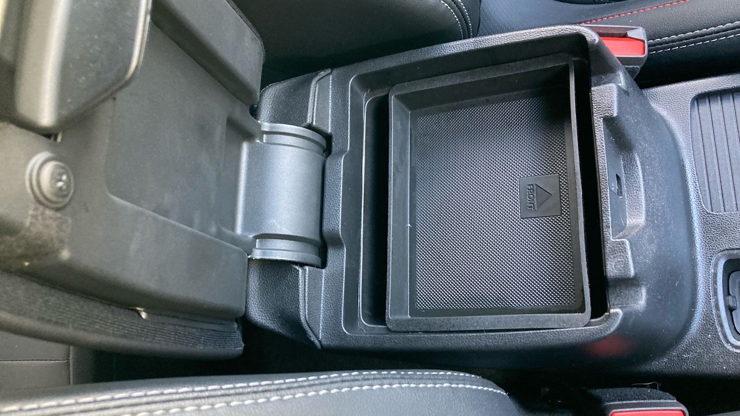 Used Ford Focus 2022 for sale - 76904903: Photo 49