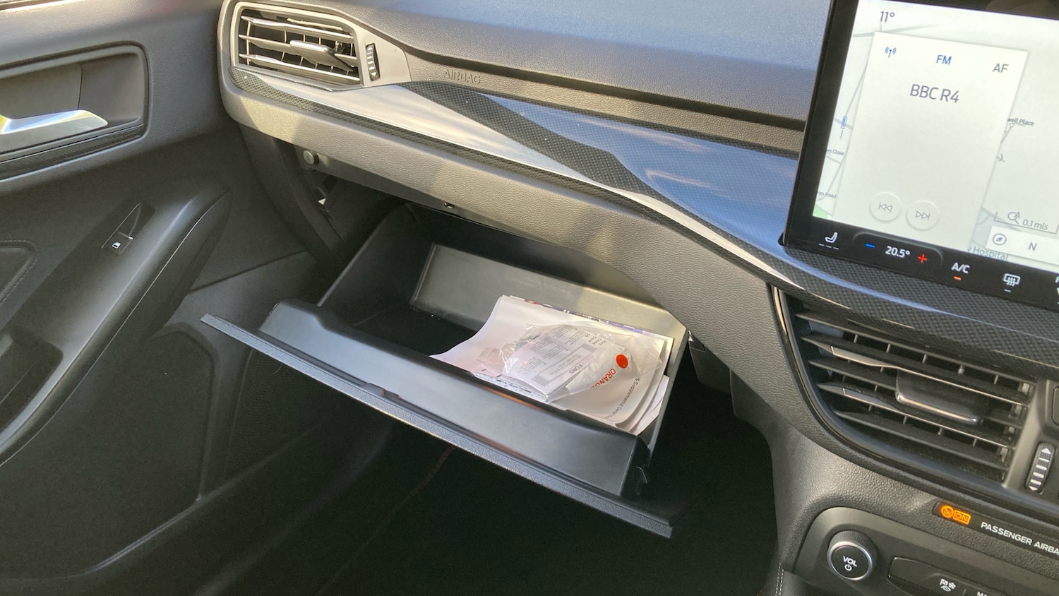 Used Ford Focus 2022 for sale - 76904903: Photo 50