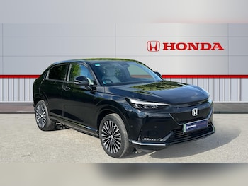 Used Honda e NY1 2024 for sale - 78951282: Photo