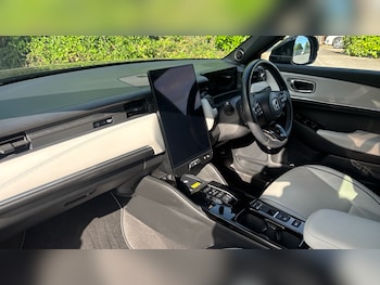 Used Honda e NY1 2024 for sale - 78951282: Photo