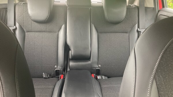Used Honda HR-V 2023 for sale - 75655671: Photo 26