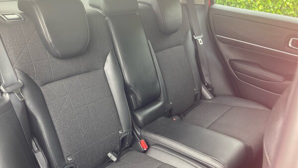 Used Honda HR-V 2023 for sale - 75655671: Photo 27