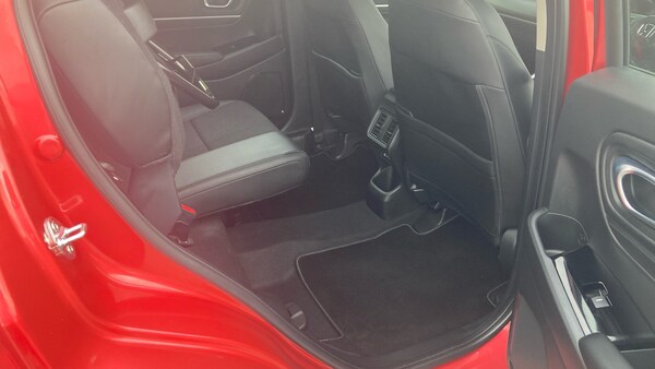 Used Honda HR-V 2023 for sale - 75655671: Photo 28