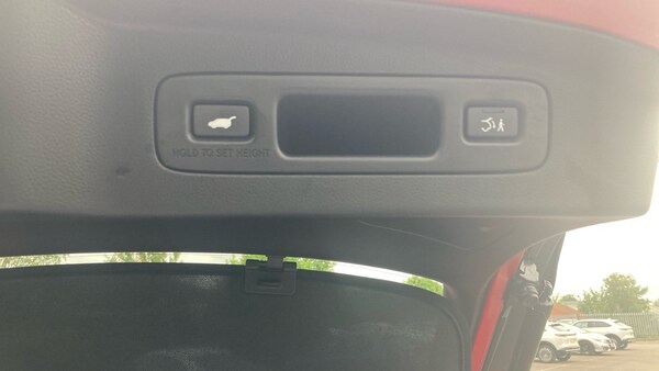 Used Honda HR-V 2023 for sale - 75655671: Photo 32