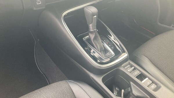 Used Honda HR-V 2023 for sale - 75655671: Photo 37