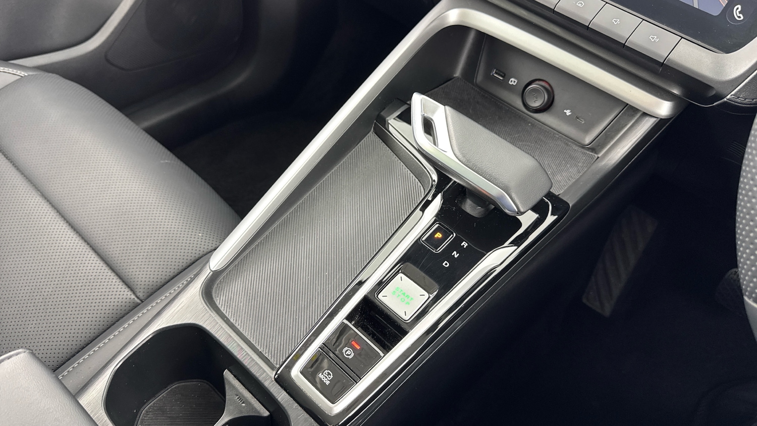 Used MG MG ZS 2024 for sale - 77353501: Photo 10