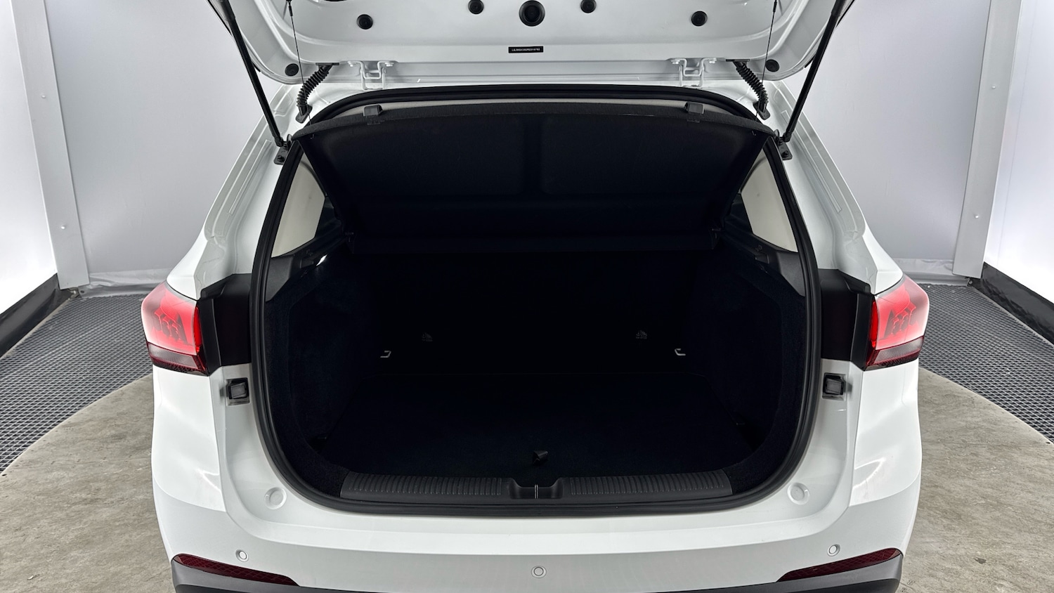 Used MG MG ZS 2024 for sale - 77353501: Photo 13