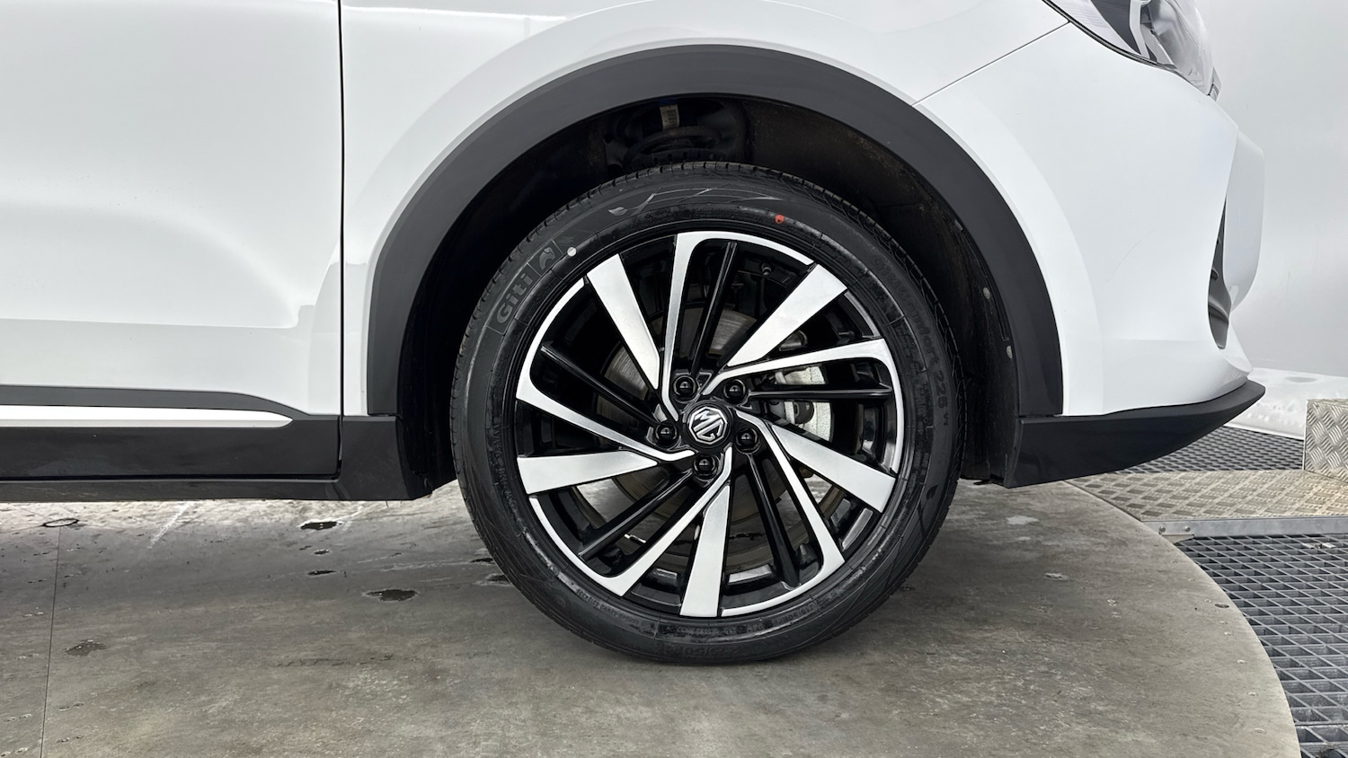 Used MG MG ZS 2024 for sale - 77353501: Photo 14