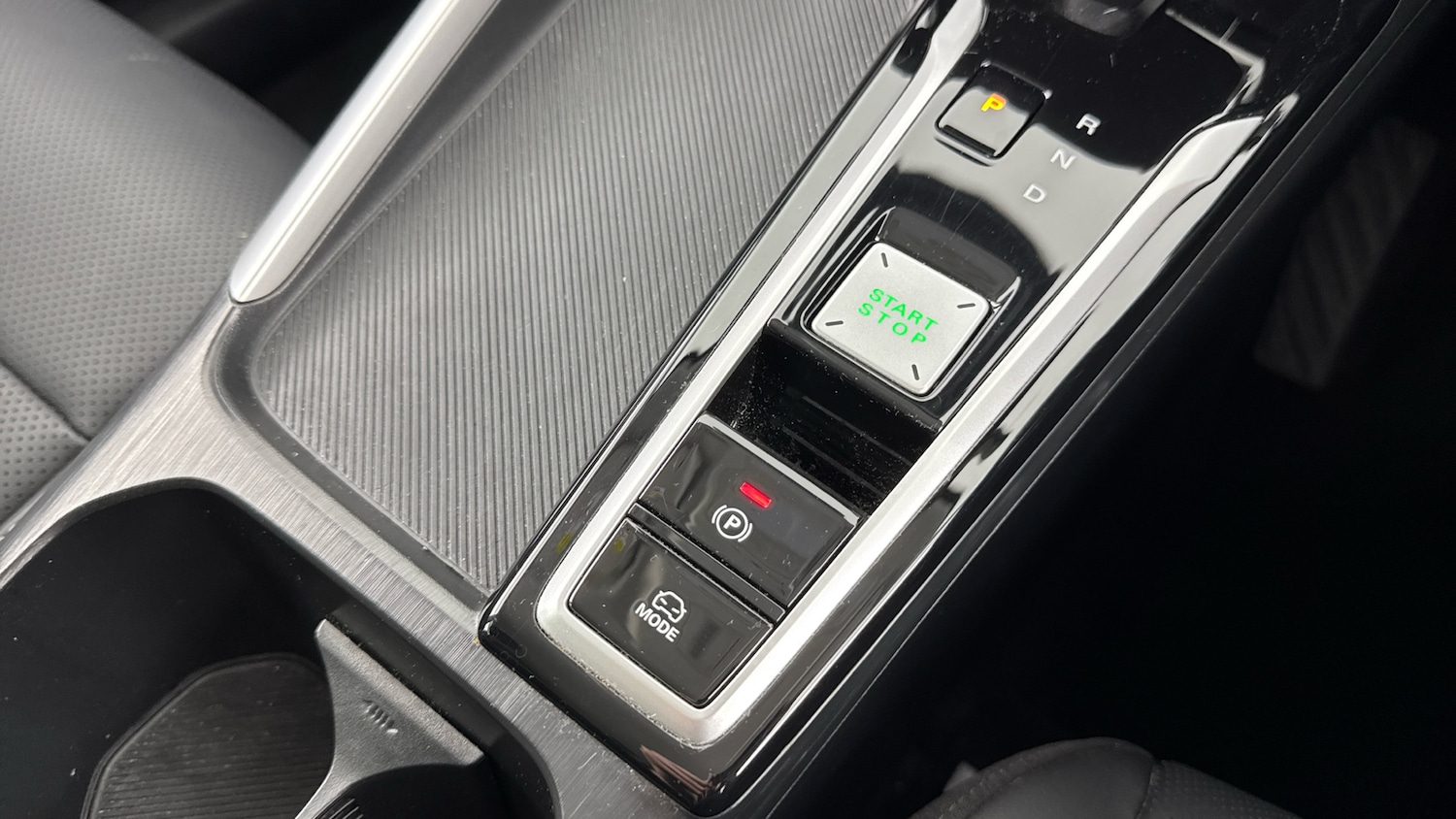 Used MG MG ZS 2024 for sale - 77353501: Photo 20