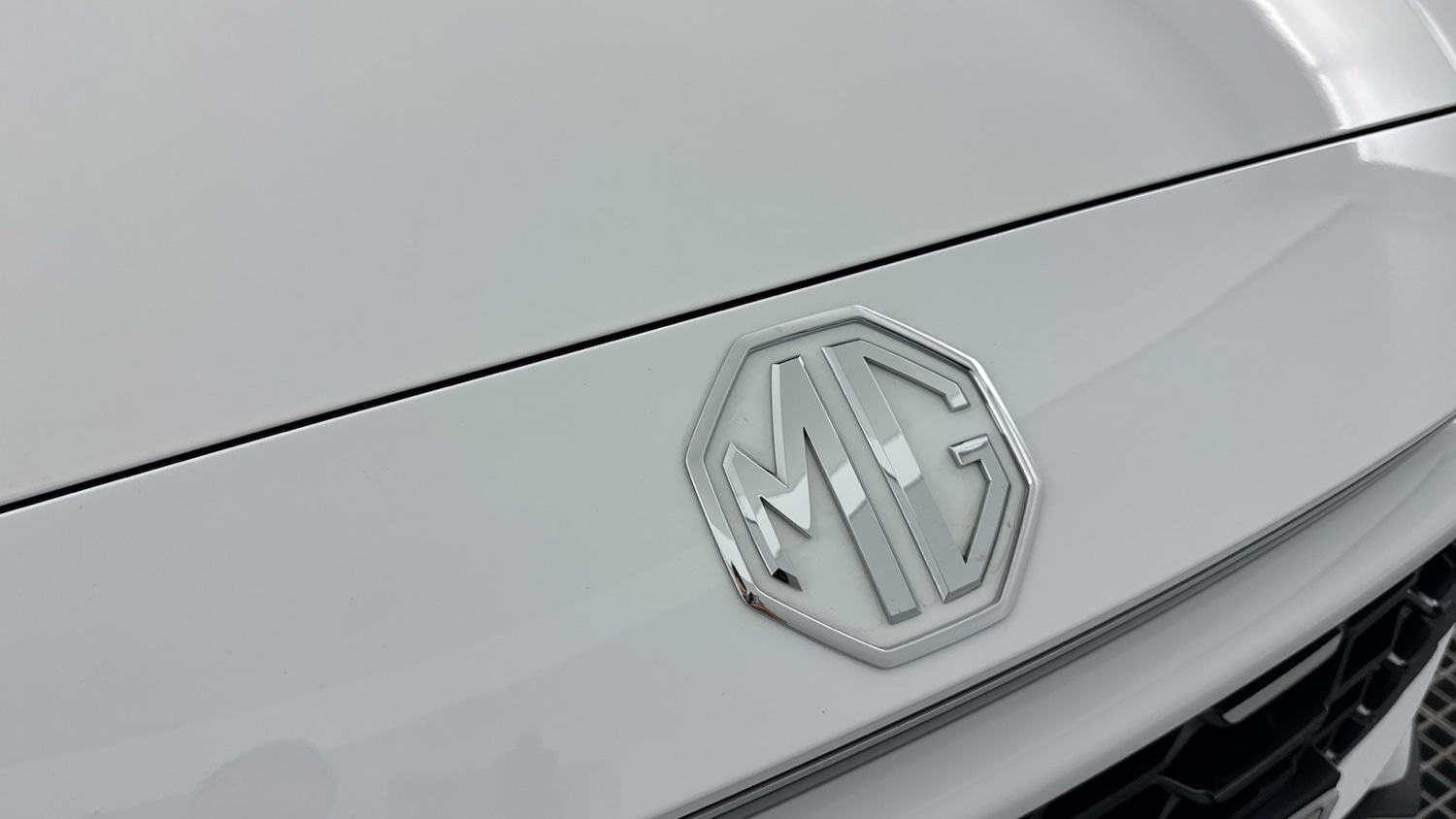 Used MG MG ZS 2024 for sale - 77353501: Photo 21