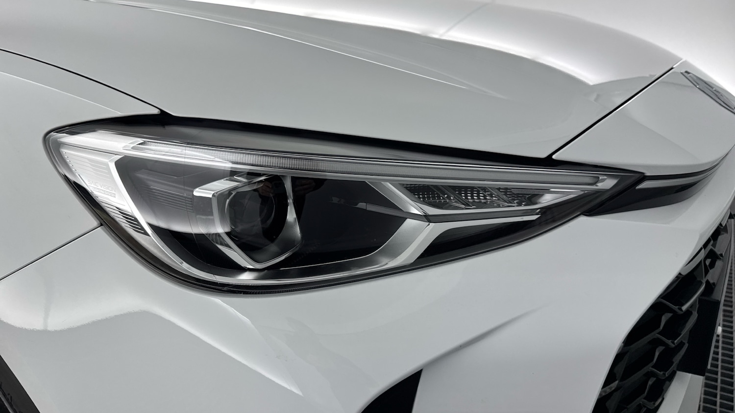 Used MG MG ZS 2024 for sale - 77353501: Photo 22