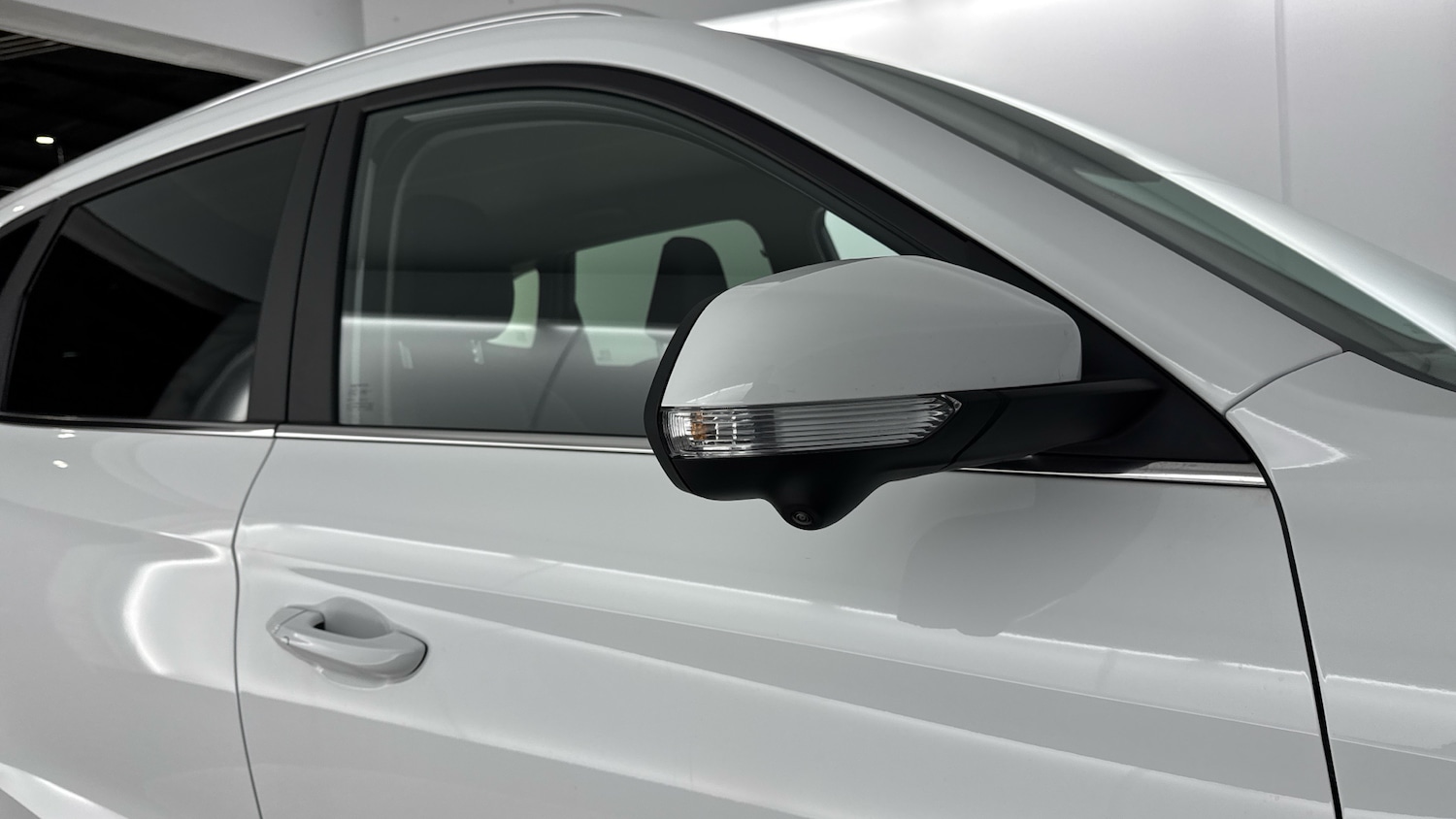 Used MG MG ZS 2024 for sale - 77353501: Photo 23