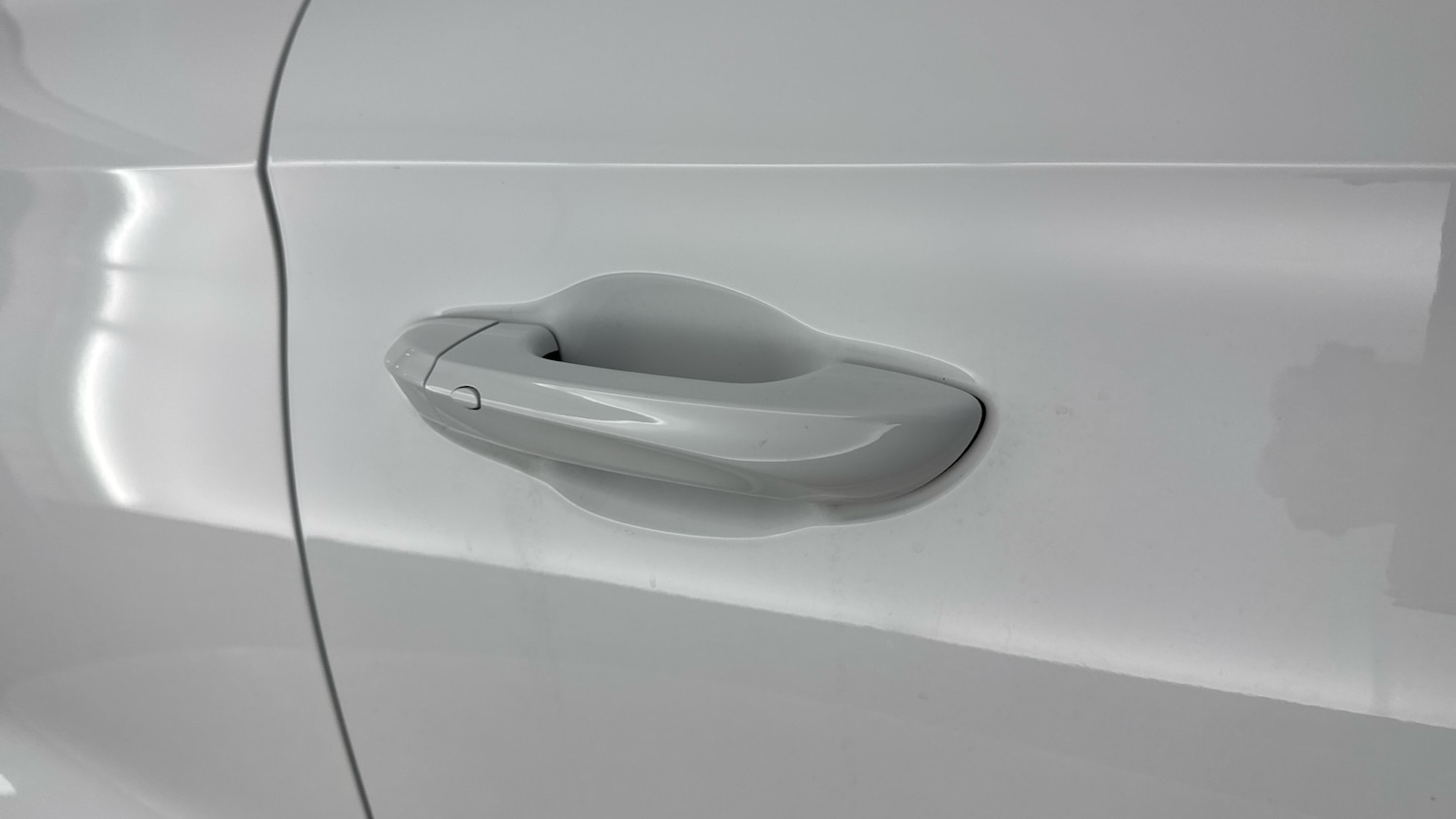 Used MG MG ZS 2024 for sale - 77353501: Photo 24