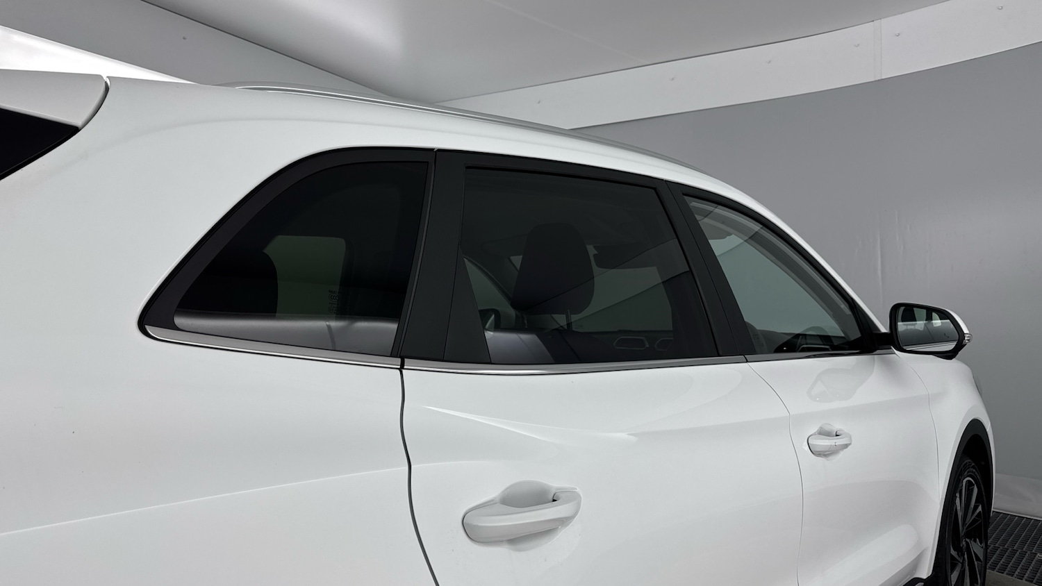 Used MG MG ZS 2024 for sale - 77353501: Photo 26