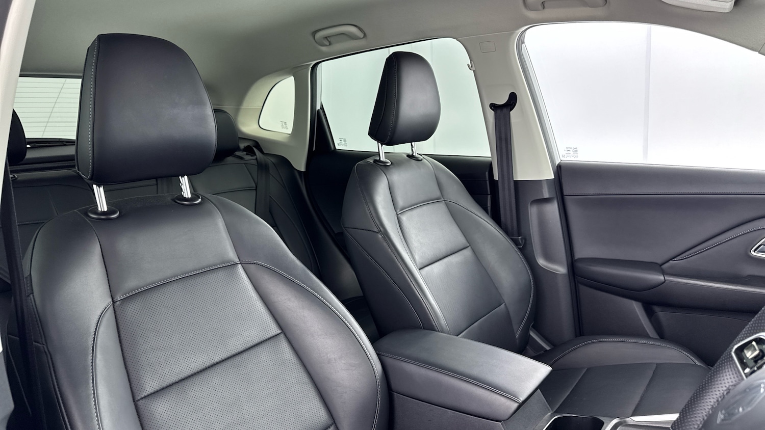 Used MG MG ZS 2024 for sale - 77353501: Photo 27