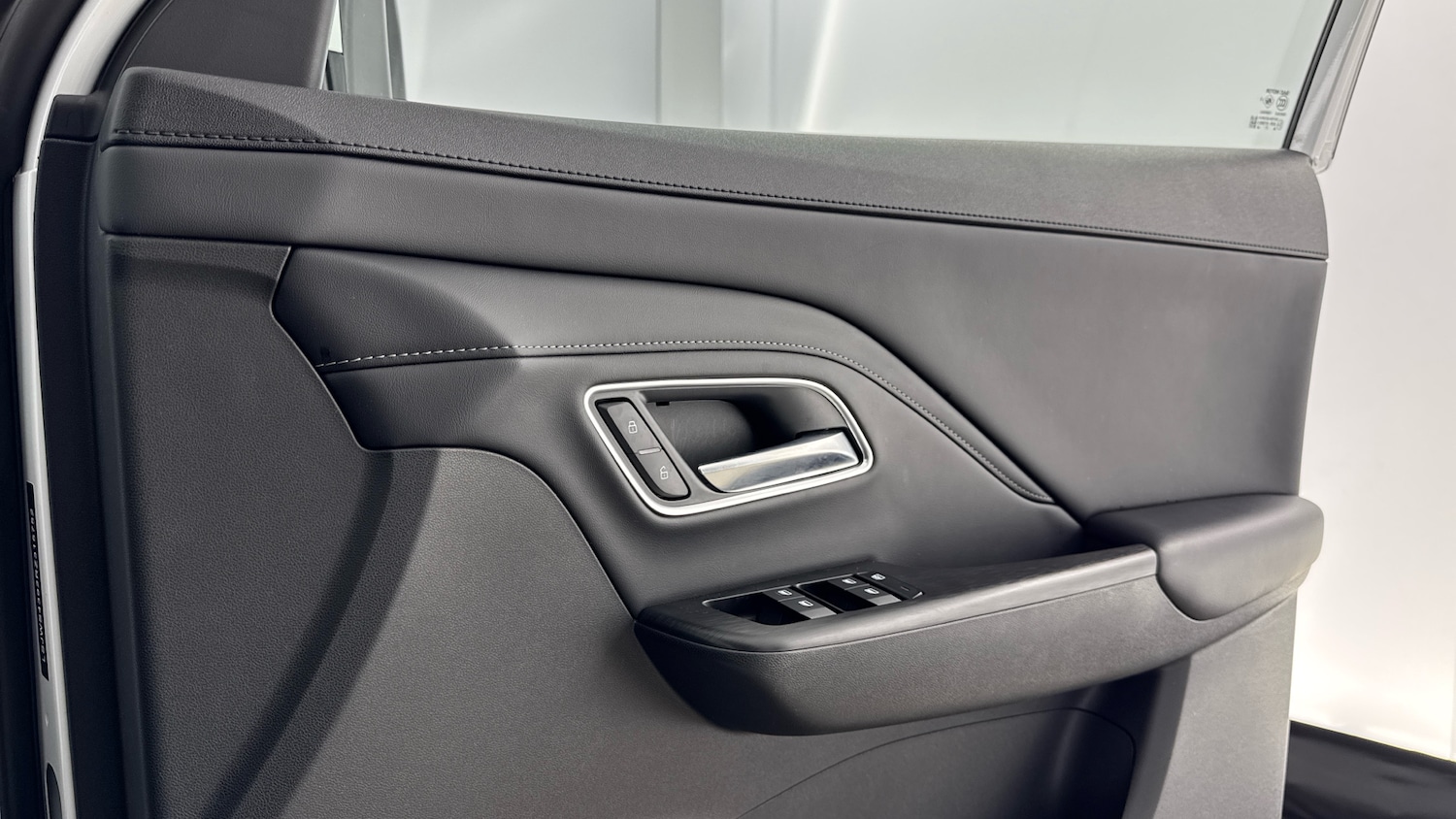 Used MG MG ZS 2024 for sale - 77353501: Photo 28