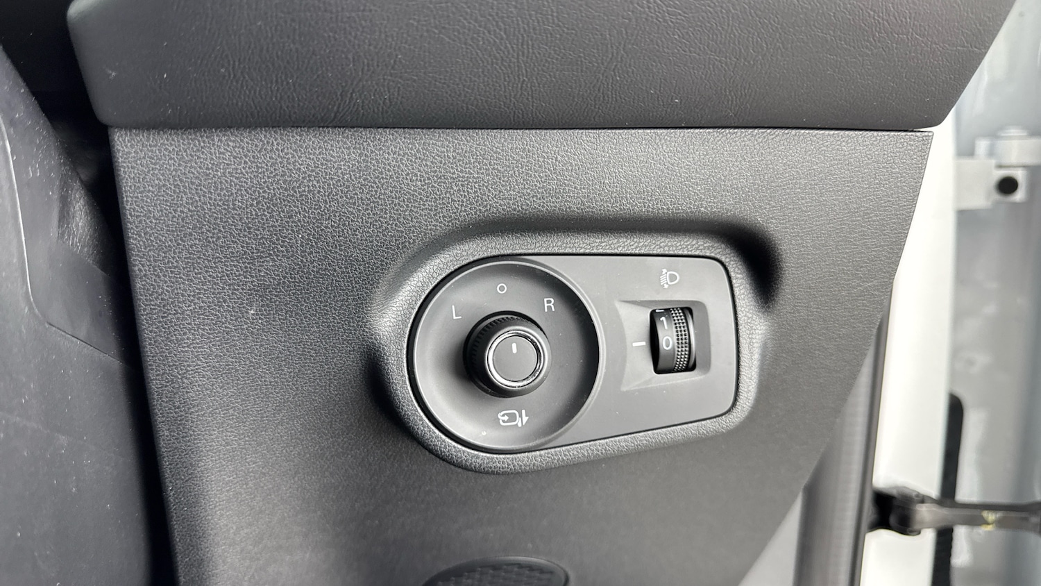 Used MG MG ZS 2024 for sale - 77353501: Photo 29