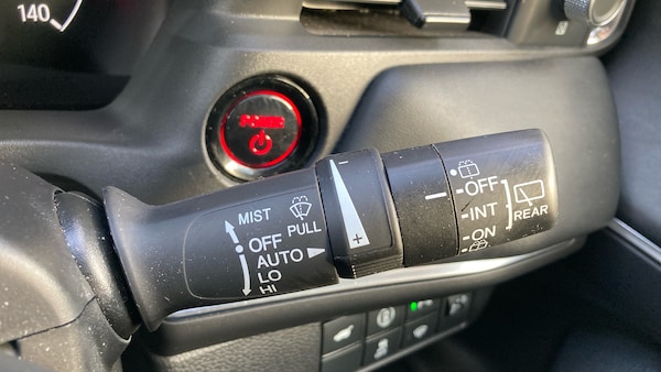 Used Honda HR-V 2024 for sale - 76330354: Photo 29