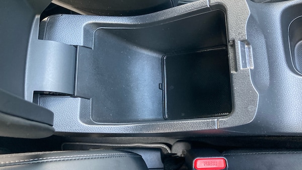 Used Honda HR-V 2024 for sale - 76330354: Photo 32