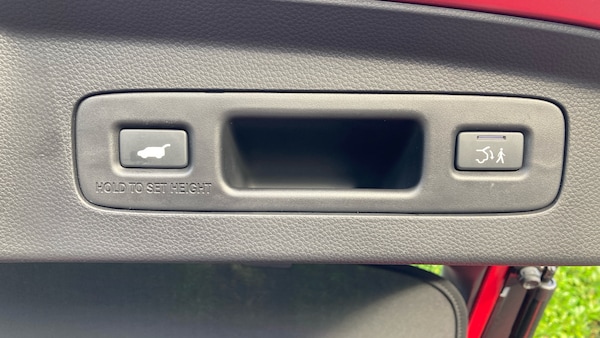 Used Honda HR-V 2024 for sale - 76330354: Photo 40