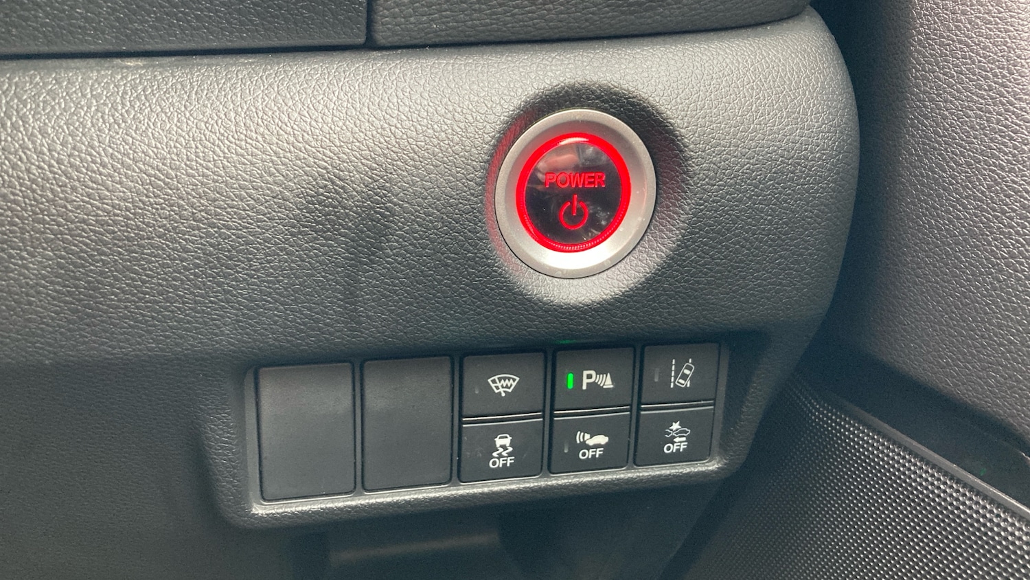 Used Honda CR-V 2020 for sale - 76603281: Photo 13