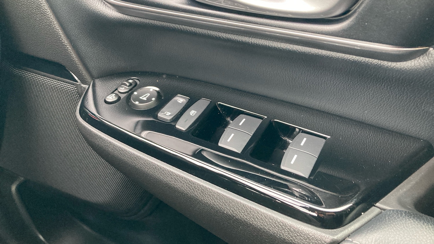 Used Honda CR-V 2020 for sale - 76603281: Photo 14