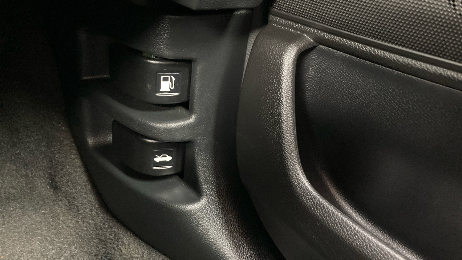 Used Honda CR-V 2020 for sale - 76603281: Photo 15