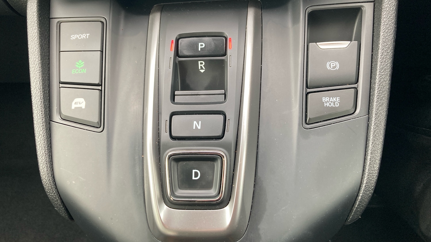 Used Honda CR-V 2020 for sale - 76603281: Photo 25