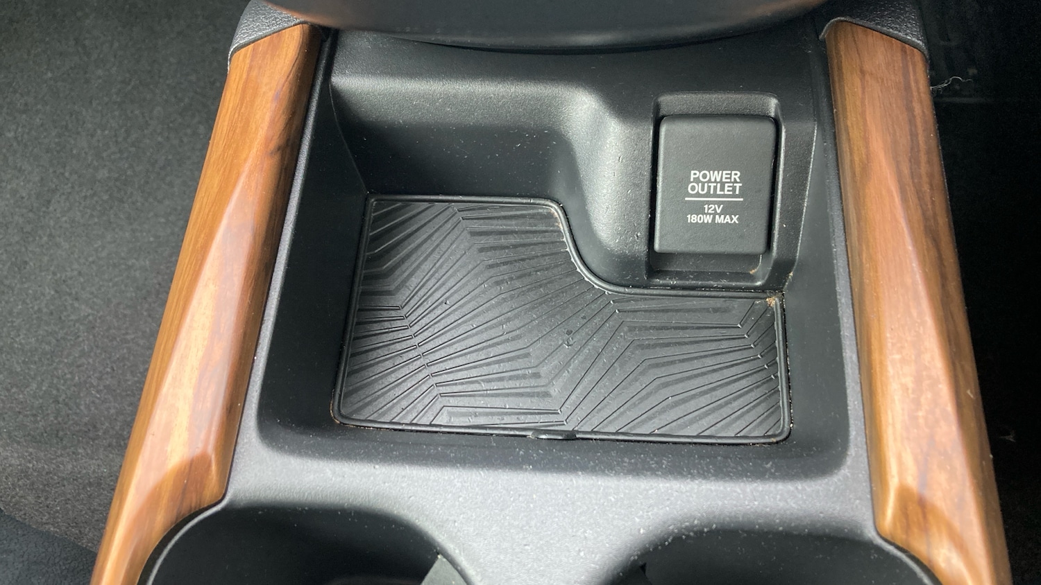 Used Honda CR-V 2020 for sale - 76603281: Photo 26