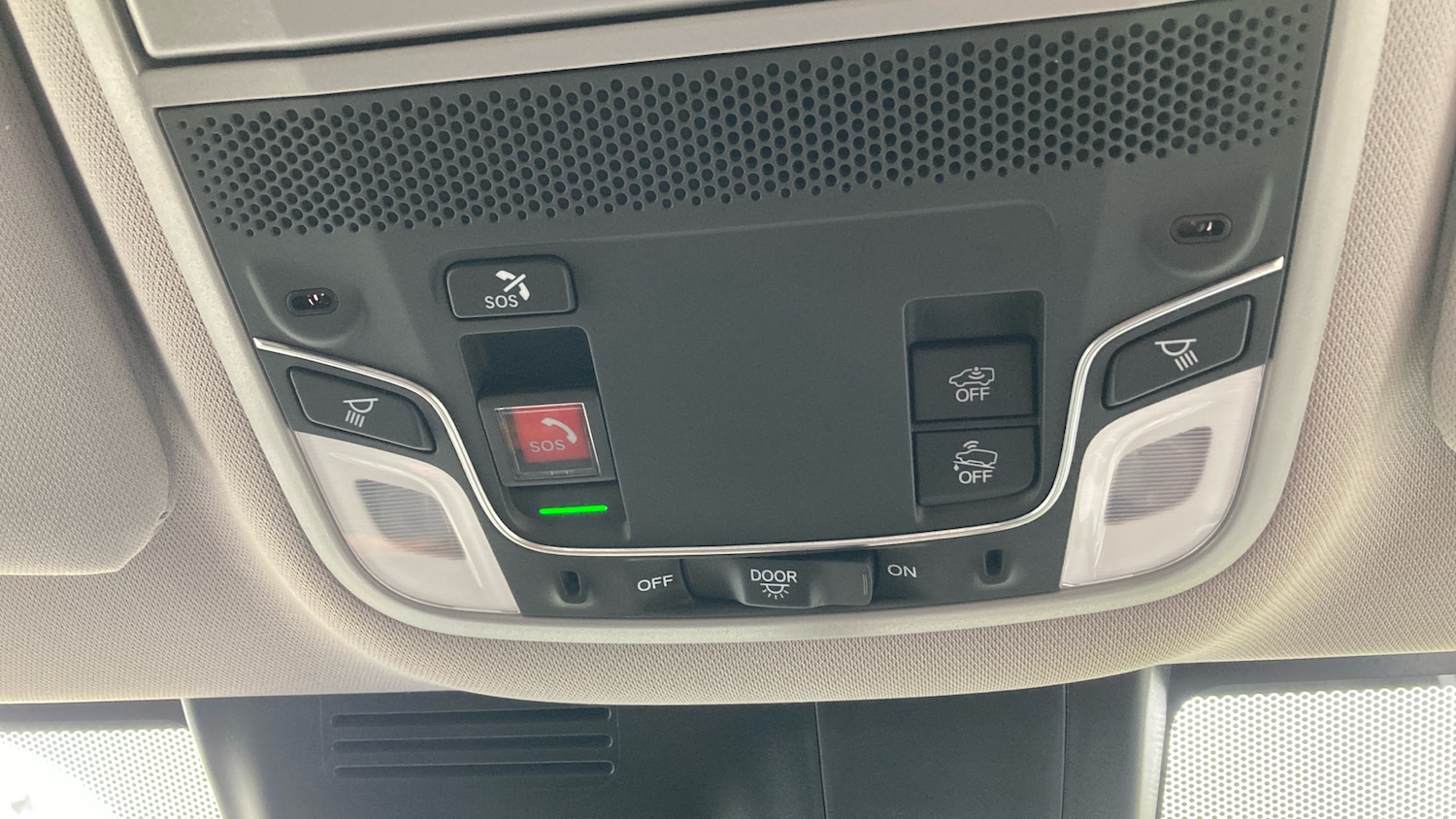 Used Honda CR-V 2020 for sale - 76603281: Photo 27