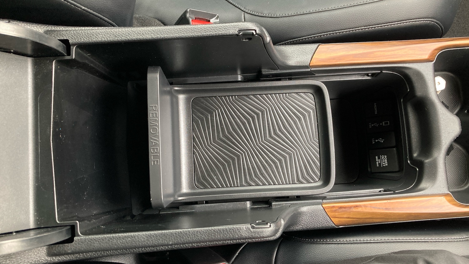 Used Honda CR-V 2020 for sale - 76603281: Photo 31