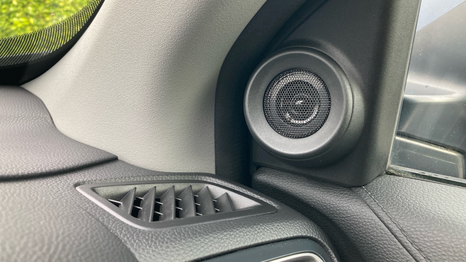 Used Honda CR-V 2020 for sale - 76603281: Photo 33