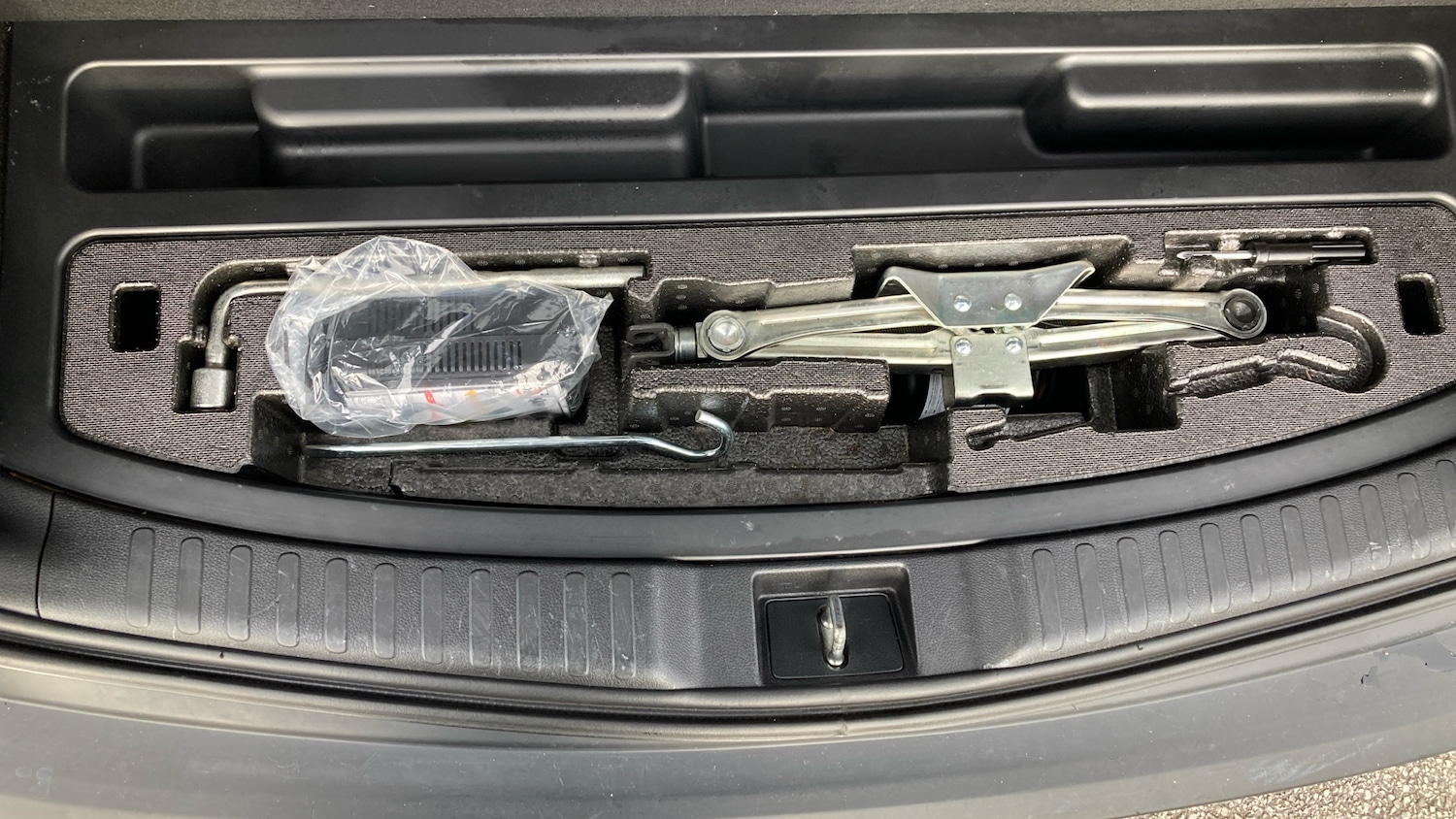 Used Honda CR-V 2020 for sale - 76603281: Photo 35