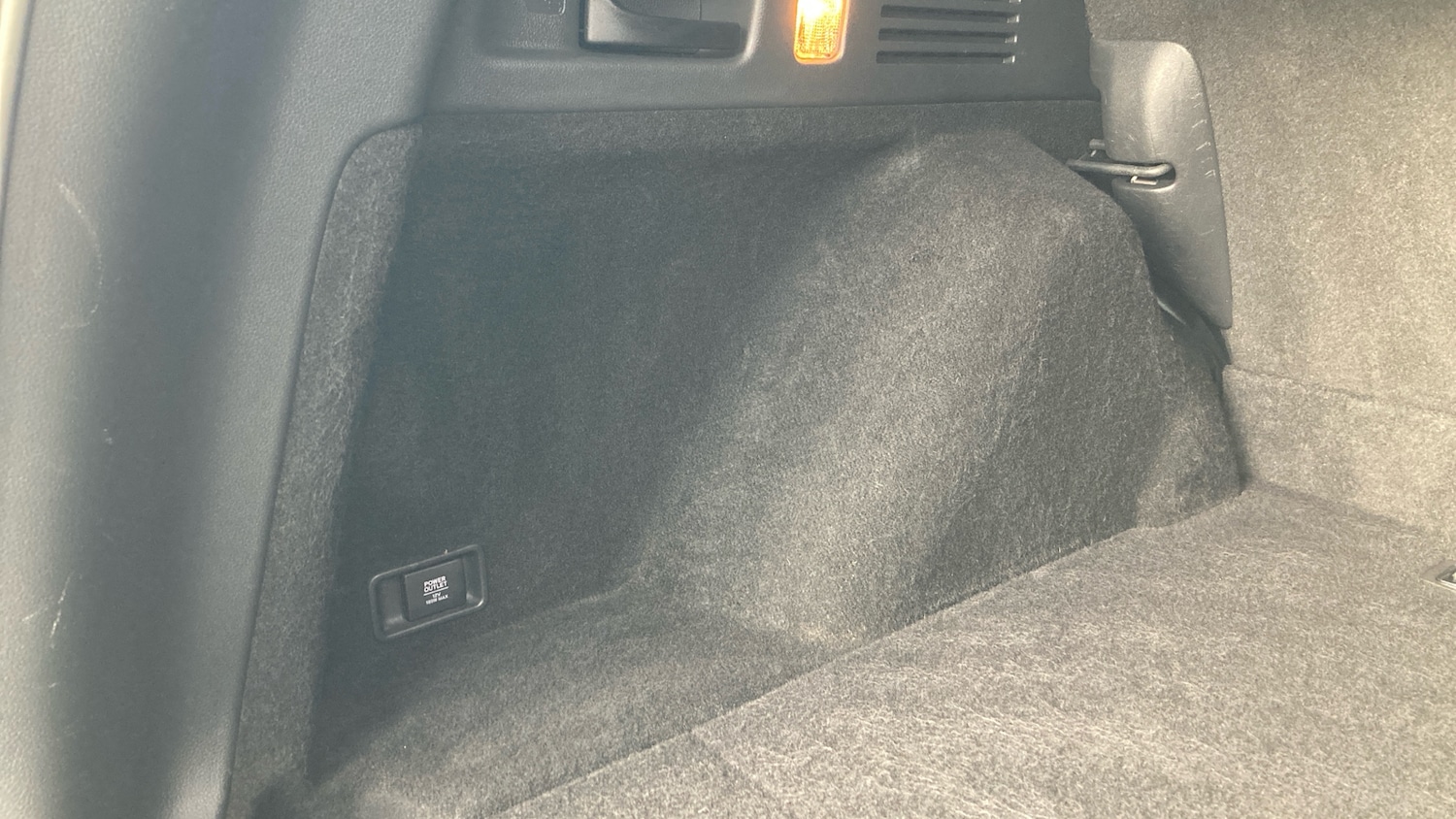 Used Honda CR-V 2020 for sale - 76603281: Photo 36