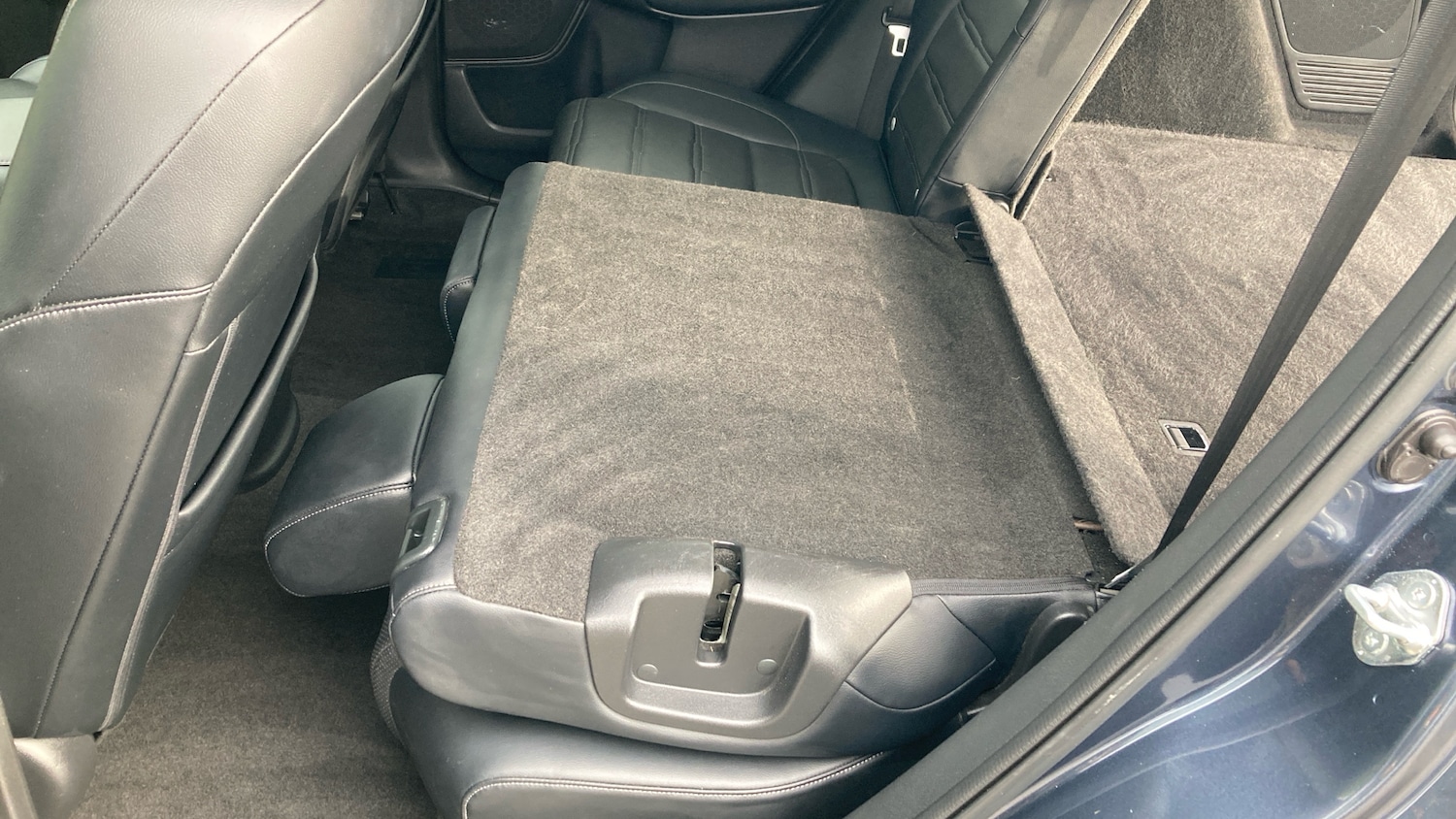 Used Honda CR-V 2020 for sale - 76603281: Photo 37