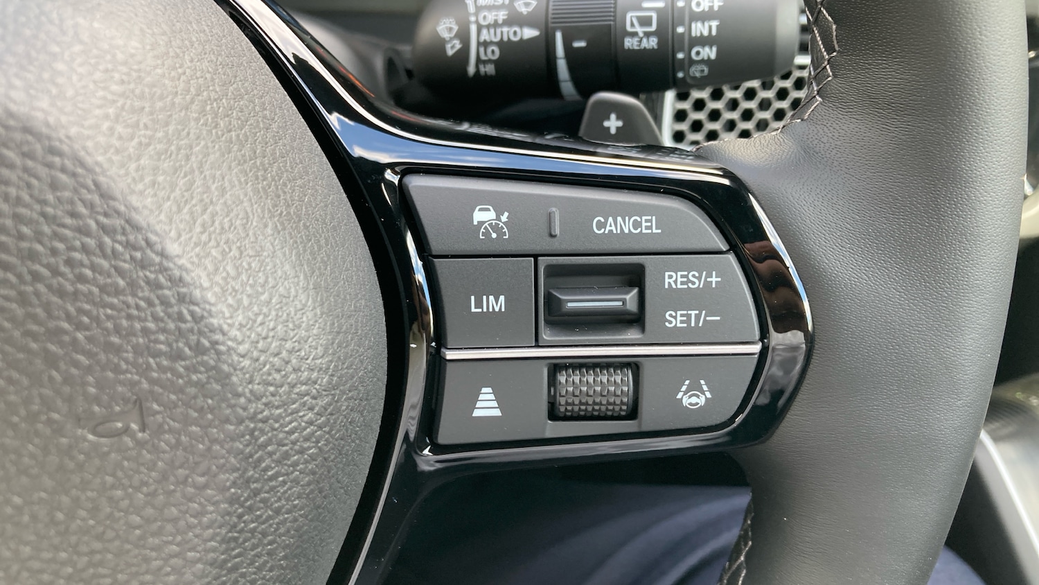 Used Honda Civic 2025 for sale - 77149204: Photo 13