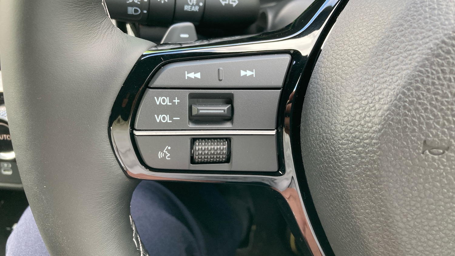 Used Honda Civic 2025 for sale - 77149204: Photo 14