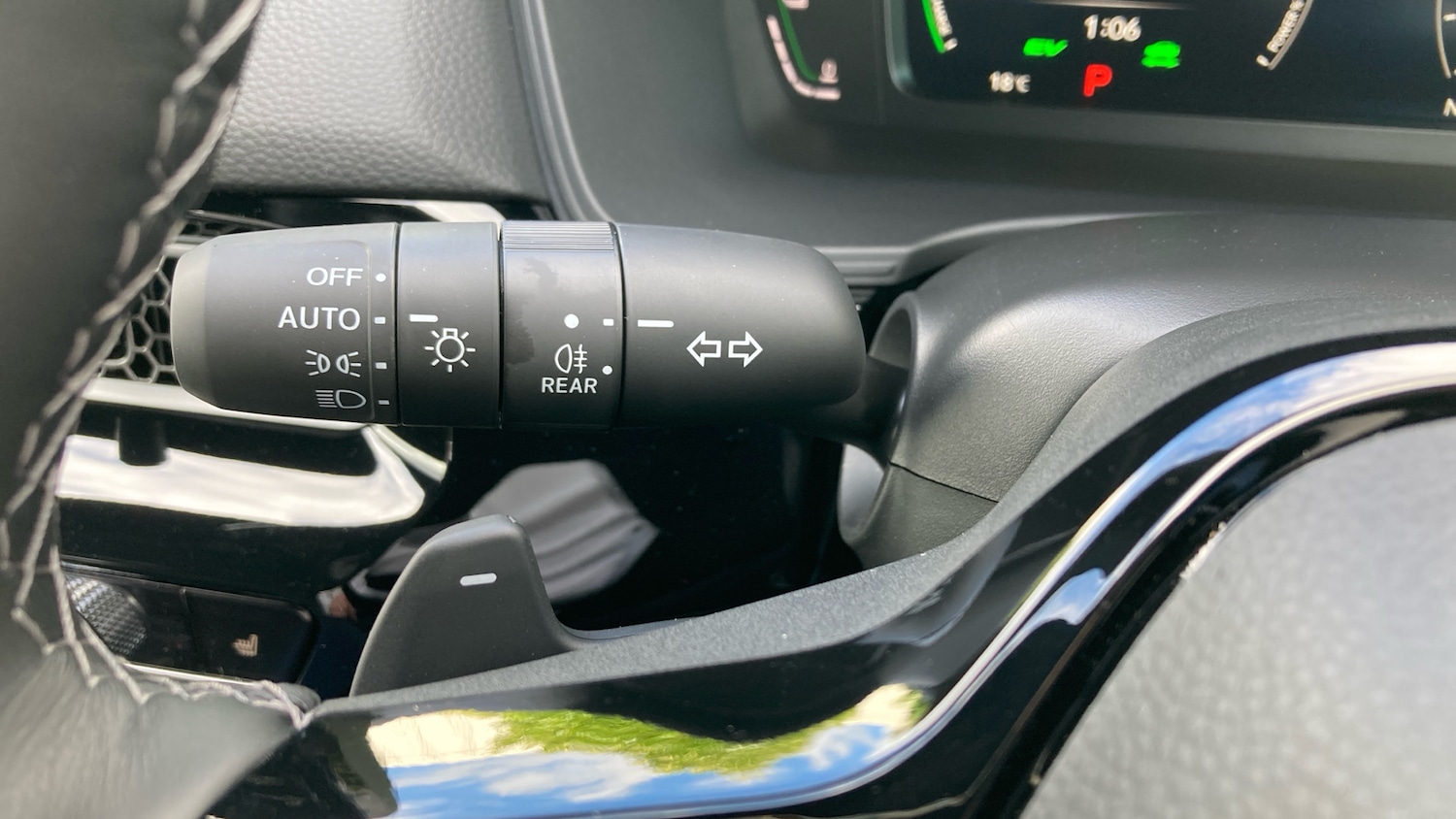 Used Honda Civic 2025 for sale - 77149204: Photo 16